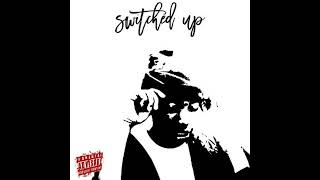 42$wish - Switched Up (Official Audio)