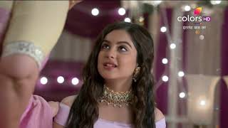 Internet Wala Love | इंटरनेट वाला लव | Episode 39 | Jai Gets An Anonymous Help | Colors Rishtey