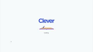 For Application Partners: Clever LMS Connect LTI demo