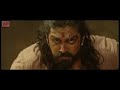 tiger fight scene full movie clip tiger fight with man best fight scene entertainment wala