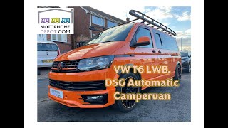 VwT6_lwb_dsg_orange