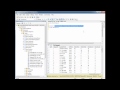 SQL SELECTing Expressions