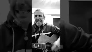 'Sunday April 2nd'. A song, celebrating Bolton Wanderers getting to Wembley by Steven Millington