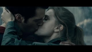 Multifandom Couples Crazy In Love