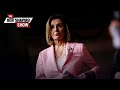 Is The Democratic Theory Already Collapsing? | Ep. 870