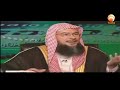 Why do Muslim countries celebrate Eid on different days  Sheikh Assim Al Hakeem #hudatv