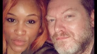 The Truth About Eve \u0026 Maximillion Cooper's Love Story