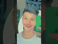 nashan Sarder | spoiledkedd | #tiktok #nashan #youtubeshorts #foryou #viral #trending #eid #shorts