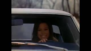 The Mary Tyler Moore Show S3E06 Rhoda The Beautiful (October 21, 1972)