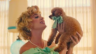 Katy Perry  Camp Katy Song |California Girl Music By Katy Perry |New official Teaser