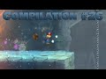 Rayman Legends | Compilation #26