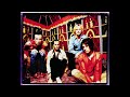 stone temple pilots samba nova