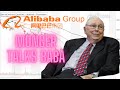 Charlie Munger Discusses Alibaba $BABA Stock And Investing In China!