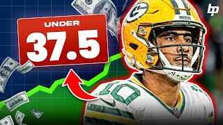 NFL Week 16 Picks, Best Bets + Against The Spread Selections | BettingPros