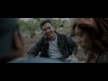 giba ginting sayang adi sirang official music video