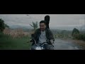 giba ginting sayang adi sirang official music video