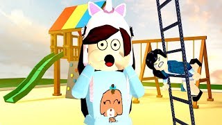 Stealing Clothes In Adopt Me Roblox Adopt Me - adopt me gamingwithpawesometv
