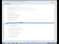 Java Interview Question And Answer Instanceof Operator In Java Explain Java Interview