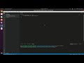 Triple DES Encryption In Python