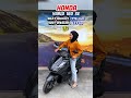 ⁉️KETINGGIAN SESUAI | REVIEW HONDA VARIO 160 SE | HWA LOONG MOTOR #reviewmotor #review #honda