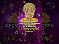 ఏ ఏ రోజుల్లో బ్రహ్మచర్యం పాటించాలి margasira masam lakshmi vara pooja niyamalu viralshorts