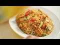 maggi® mi goreng contest call out