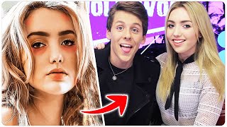 10 Things You Didn’t Know About Peyton List