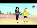 ভাল জমি full episode in bengali videos for kids