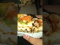 kababjees wrap yummy enjoy viralreels views subscribemychannel