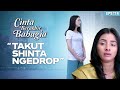 Ayu does not agree with Shinta donating her heart | CINTA BERAKHIR BAHAGIA | Eps.174 (4/7)