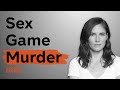 Amanda Knox Reflects On Her Unfair Conviction, Criminal Justice Advocate