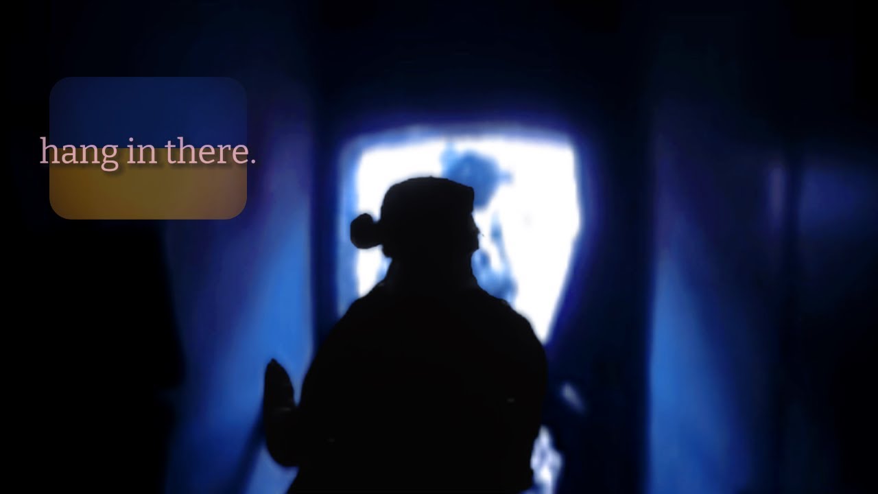 рќђ рќђ рќђљрќђ рќђ рќђљ Youtube