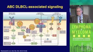 What are the Hurdles to Using Cell of Origin in Classification to Treat DLBCL?