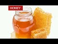 BYOSUBWA GWE ATAKOZESA MUBISI GWA NJUKI/OBWOKI(HONEY)