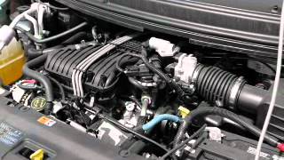 2004 Mercury Monterey - Broken Arrow OK