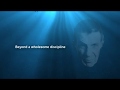 Leonard Nimoy - Thoughts (desiderata)