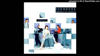 Icehouse - Angel Street