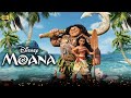 Moana Full Movie In Hindi Dubbed | Latest Hollywood Action Movie | Latest Hindi 2024 #hollywood