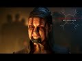 SENUA'S SAGA: HELLBLADE II - Juego Completo Walkthrough en Español Sin comentarios Xbox Series X 4k