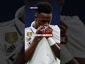 Vinicius Jr & Rodrygo New Legacy Real Madrid 🤯⚽️ #soccer #football #shorts