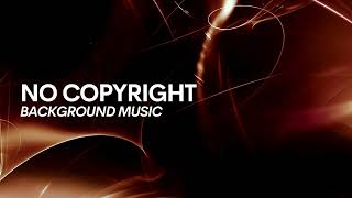 Copyright Free Intro Music for Podcast
