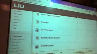 AAC assessment part one