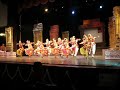 rishikaa ravindra kalakshetra dance 062.avi