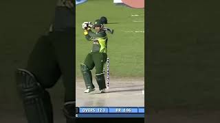 Sharjeel Khan's Superb Batting #PAKvSL #SportsCentral #Shorts #PCB M9B2A