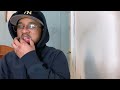 bando lucky official music video crooklyn reaction