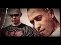 fat cap feat. joey starr comme chaque ete