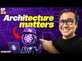 Stop Writing React Monoliths (Do This Instead)
