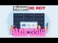 The Truth About Keppel DC Reit Dividends (2024)