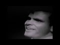 Del Shannon   Runaway (Remasterizado)