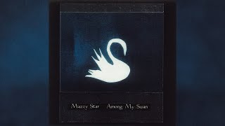 Mazzy Star - Roseblood